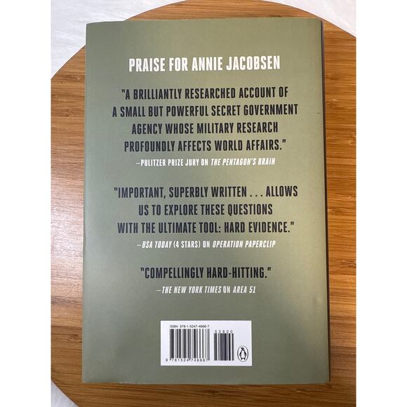 First Platoon: A Story of Modern War in the Age of Identity Dominance - Picture 2 of 8